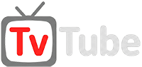 TV Tube