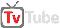 TvTube